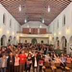 Hogares Don Bosco, 60 años en la Pastoral Familiar