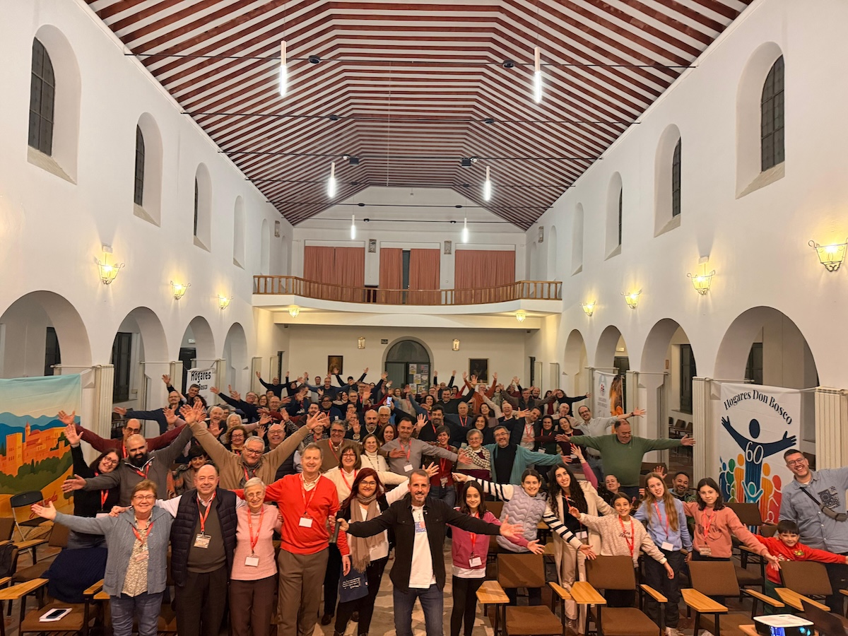 60añoshogaresDonBosco-MADRID-20258