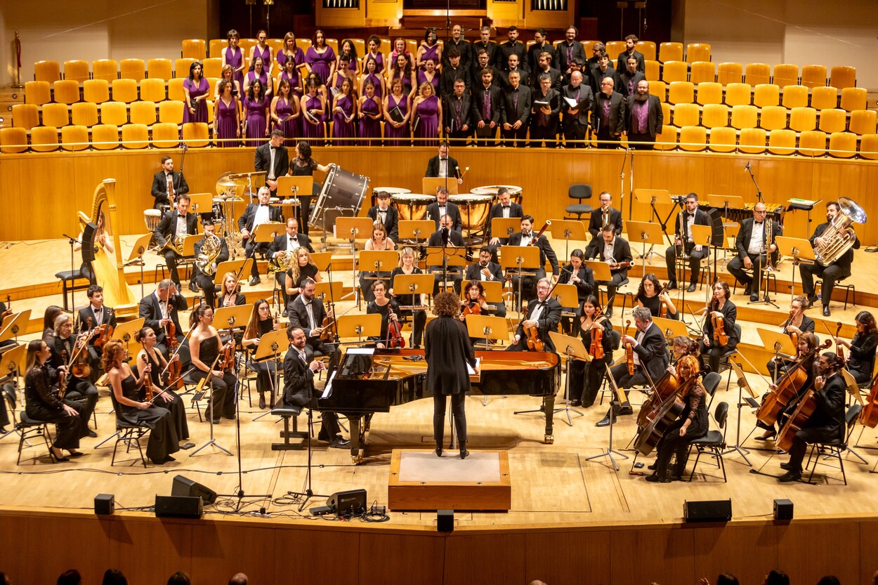 Actores_y_artistas_se_suman_al_concierto_de_Navidad_de_Misiones_Salesianas