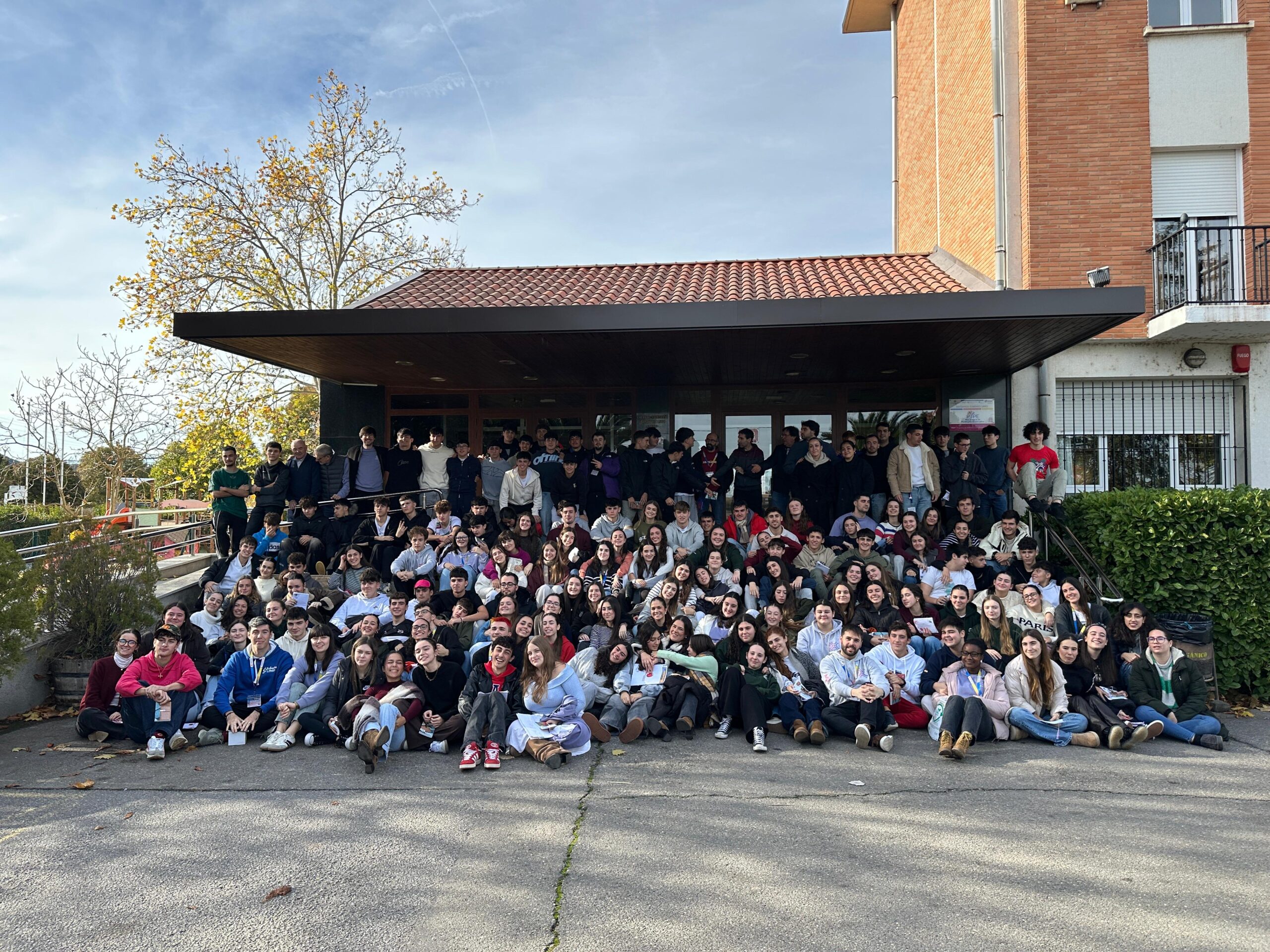 Campobosco-LOGROÑO-2025-14