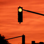 Cuando la vida nos pone en pausa