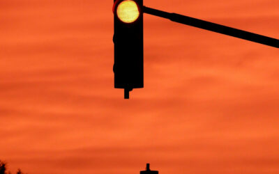 Cuando la vida nos pone en pausa