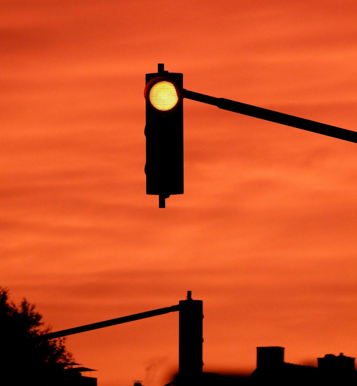 Cuando_la_vida_nos_pone_en_pausa