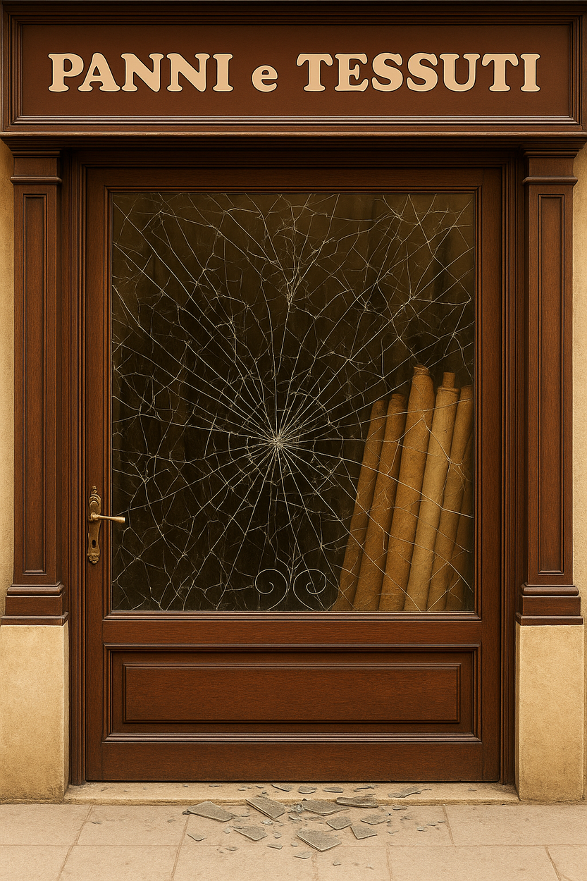 El_cristal_de_la_puerta