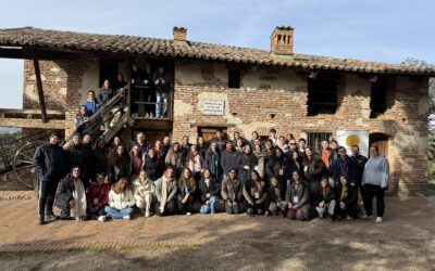 X Foro de Participación Infantil y Juvenil y IX Foro del MJS