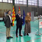 La 7ª Jornada del Talento consolida a Salesianos Zaragoza como puente entre estudiantes y empresas