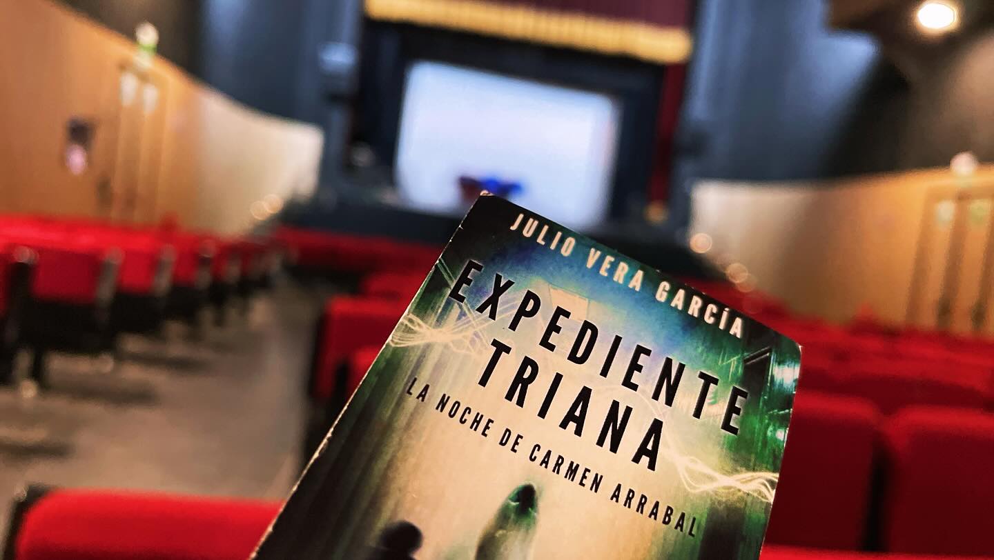 Julio-Vera-Expediente-Triana-3