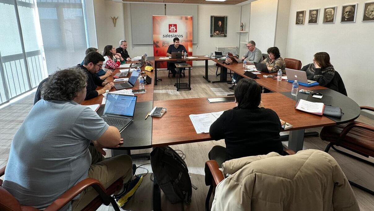 La_Pastoral_Juvenil_pone_el_foco_en_la_vocación_consagrada_salesiana1