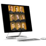 Nuevas beatificaciones salesianas en 2026