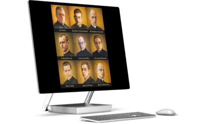 Nuevas beatificaciones salesianas en 2026