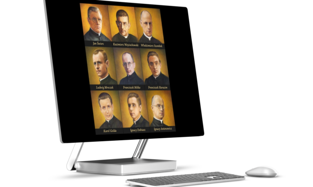 Nuevas beatificaciones salesianas en 2026