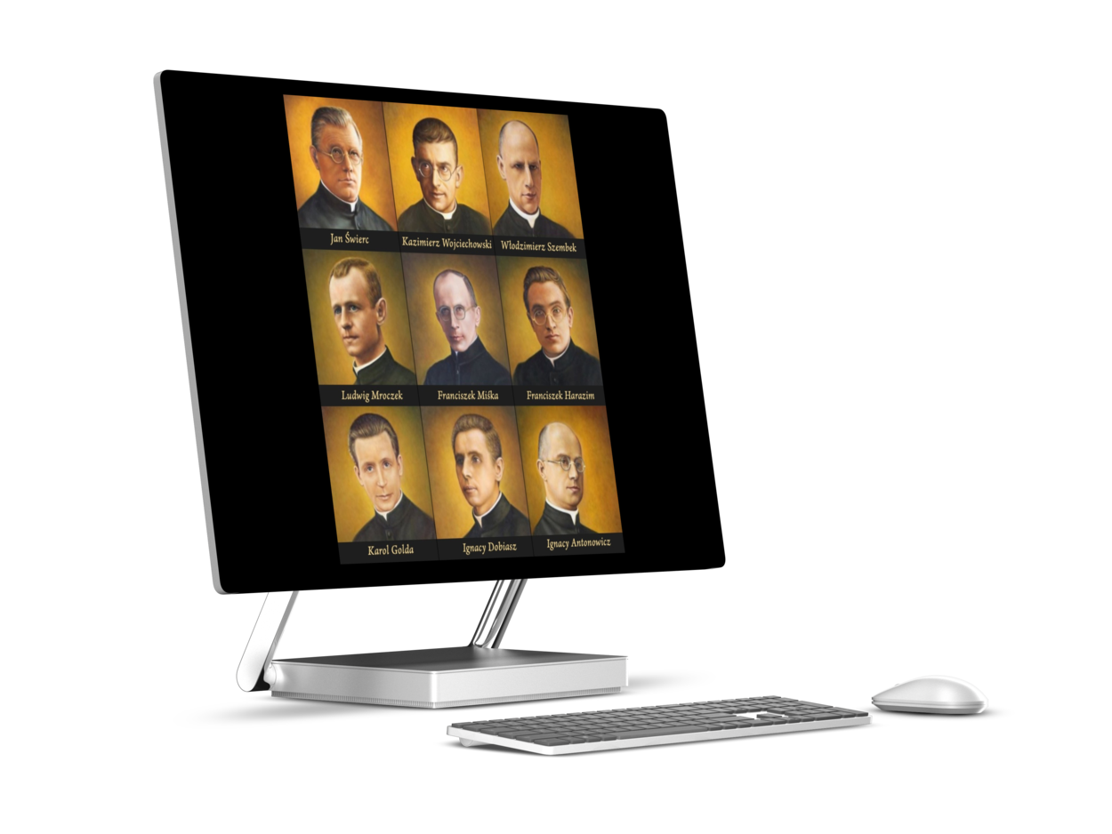 Nuevas_beatificaciones_salesianas_en_2026