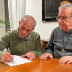 El Rector Mayor promulga el Estatuto revisado de los Exalumnos y Amigos de Don Bosco