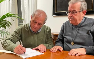 El Rector Mayor promulga el Estatuto revisado de los Exalumnos y Amigos de Don Bosco