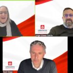 SSM organiza un webinar sobre la Inteligencia Artificial en la ámbito docente