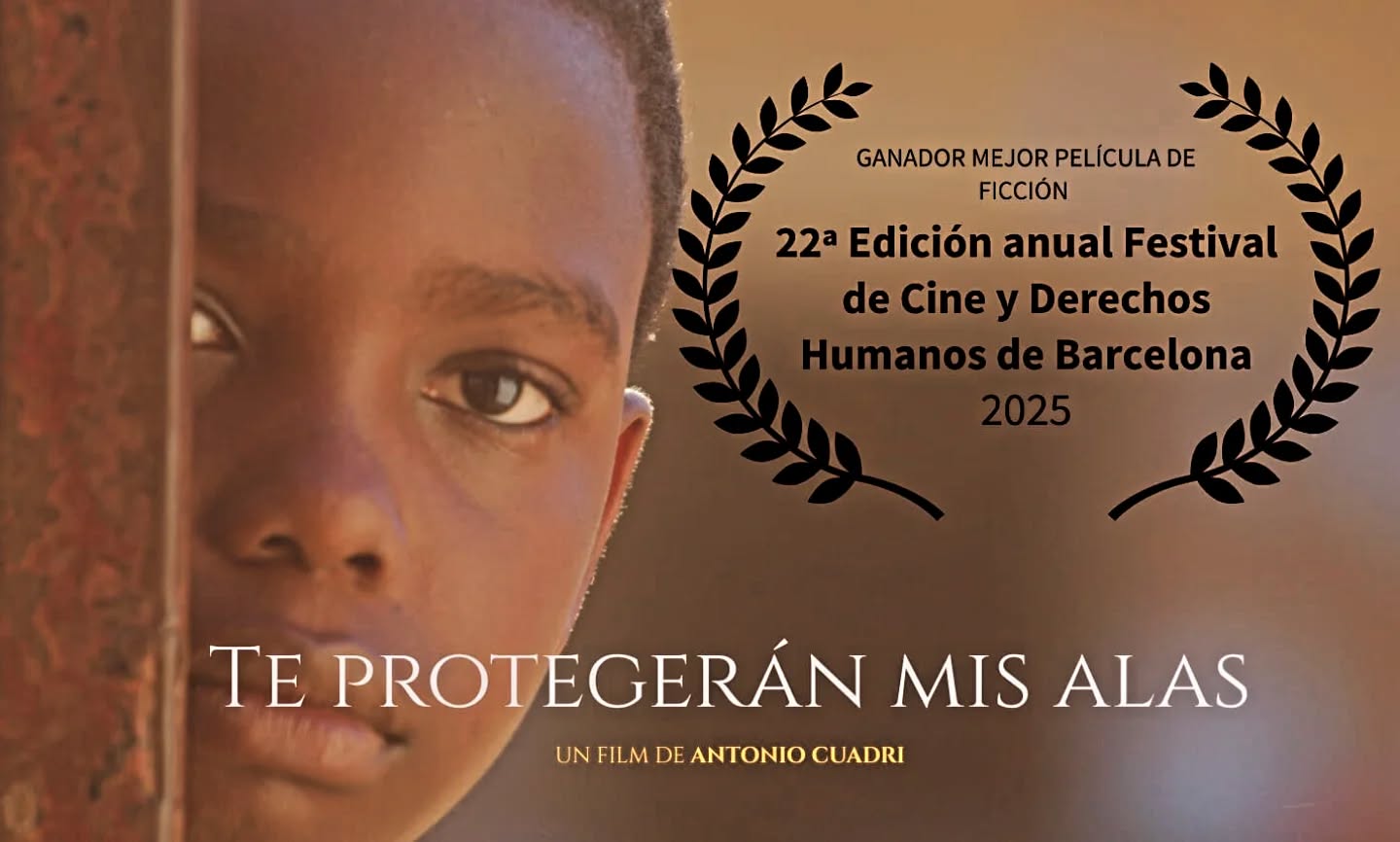 Te-protegeran-mis-alas- -Barcelona