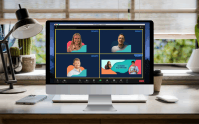 Finaliza la formación sobre CLIL dirigida a centros salesianos bilingües