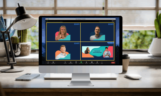 Finaliza la formación sobre CLIL dirigida a centros salesianos bilingües