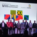 salesianos palma del r?o vuelve a brillar en andaluc?a skills