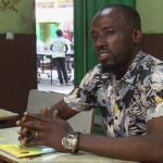 «Los niños de la Rua», reportaje del programa «El Pueblo de Dios» de TVE