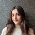 alumna de salesianos cartagena obtiene la beca amancio ortega