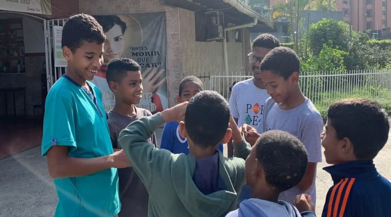 bosco-global-acompana-infancia-p