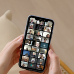 “Tú Señor no te equivocas. Tú haces todo perfecto”