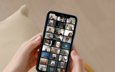 “Tú Señor no te equivocas. Tú haces todo perfecto”