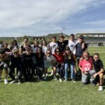 salesianos villamuriel, un semillero de proyectos de innovaci?n educativa