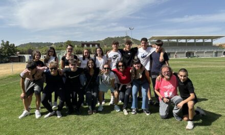 salesianos villamuriel, un semillero de proyectos de innovaci?n educativa