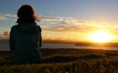 Esperar en tiempos de inmediatez