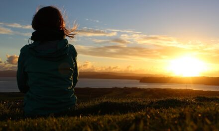 Esperar en tiempos de inmediatez