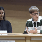 jornada t?cnica steam, organizada por salesianos atocha