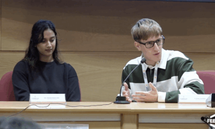 jornada t?cnica steam, organizada por salesianos atocha