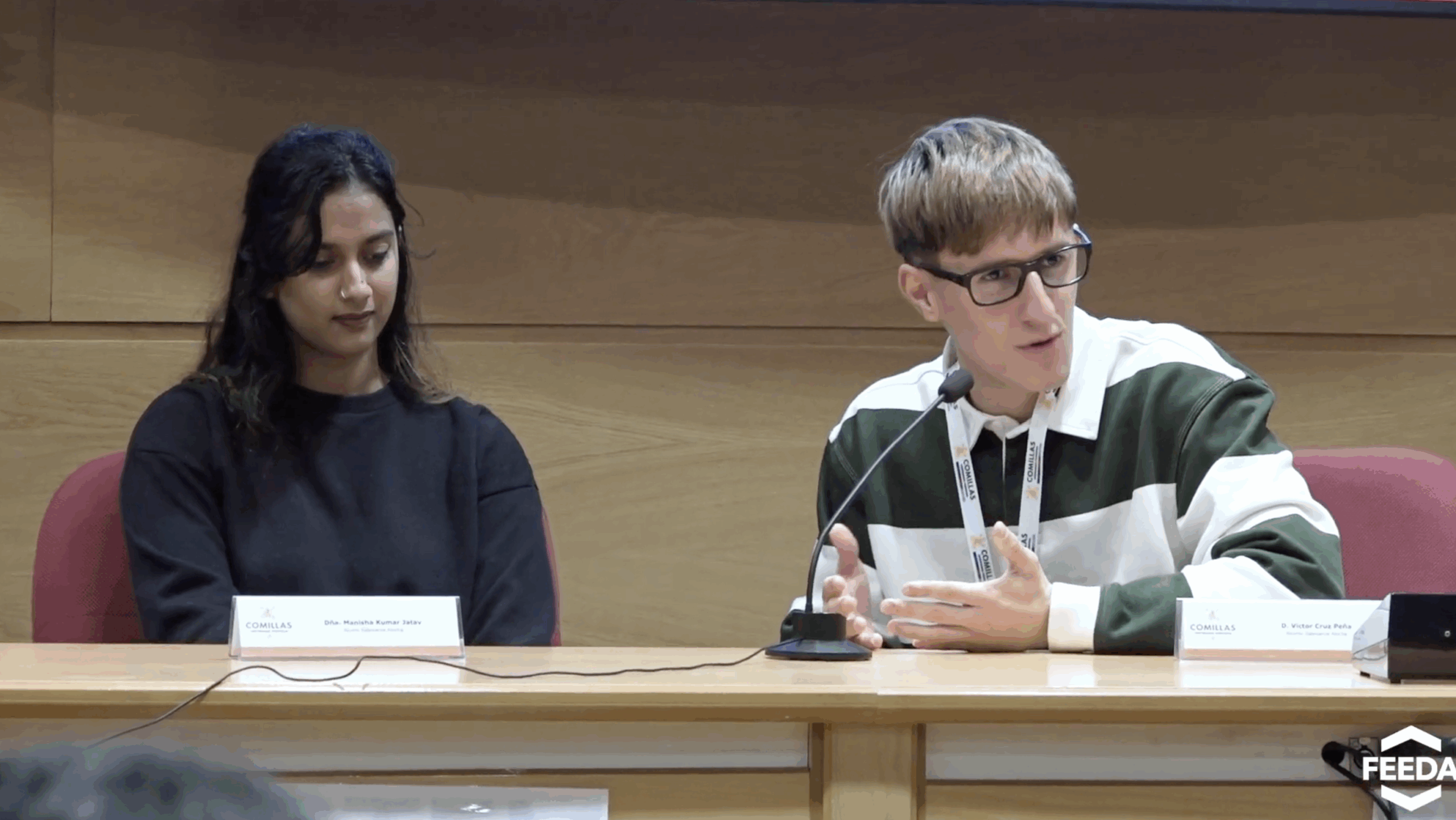 jornadatecnicaatocha