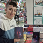 el talento joven brilla en la cuesta