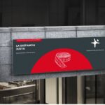 la distancia justa: una invitaci?n a mirar de cerca en el d?a de las personas migrantes