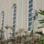 manuel rey vidal, salesiano coadjutor (1940-2025)