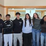 ?la voz de los j?venes? sobre la libertad