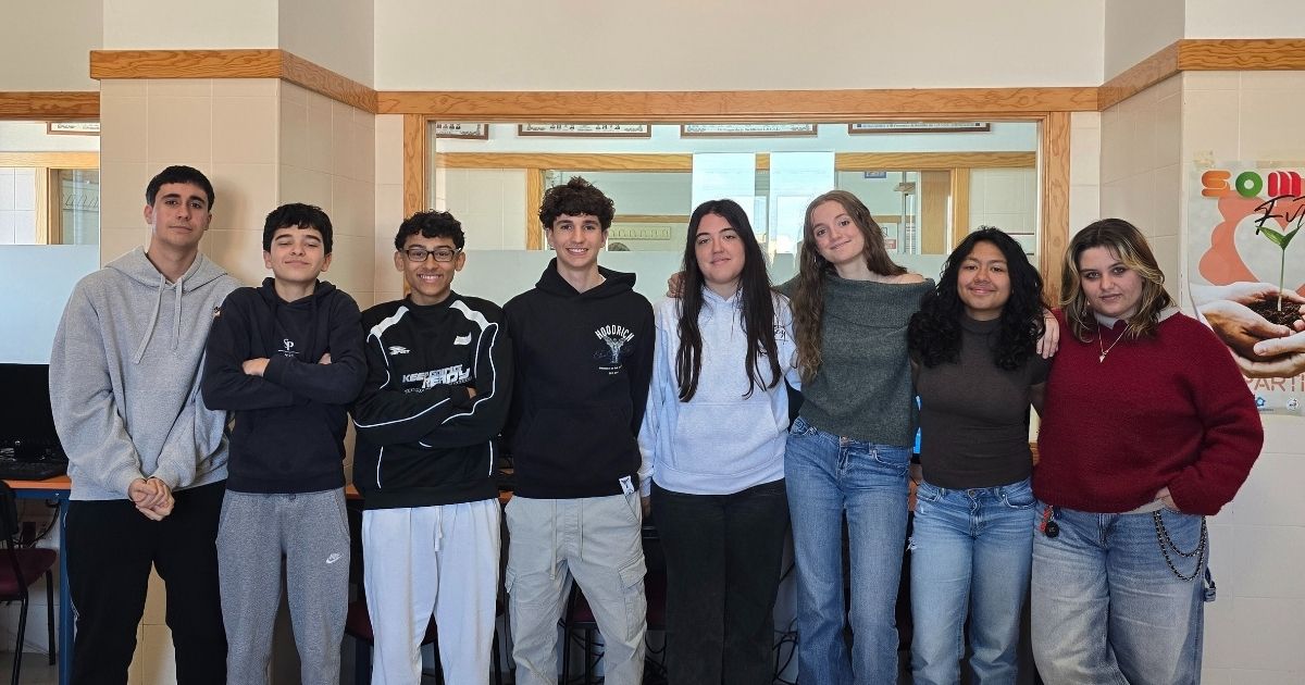 plantilla medidas imagen noticia web