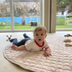 Salesianos Donostia: bienestar y aprendizaje de 0 a 3 años