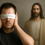 Un desafío a nuestra humanidad