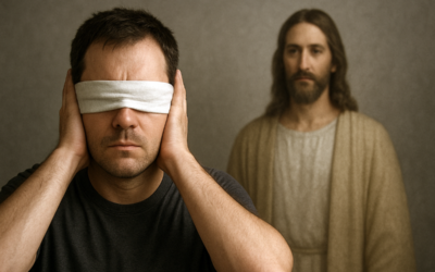 Un desafío a nuestra humanidad