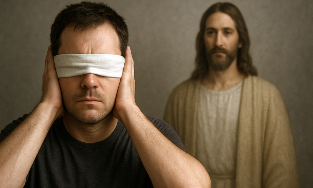 Un desafío a nuestra humanidad