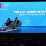 Cuando los números hablan de esperanza