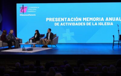 Cuando los números hablan de esperanza