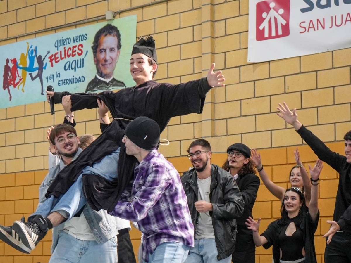 plantilla medidas imagen noticia web – 17