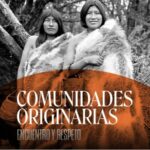 La memoria Selk’nam, protagonista de una nueva exposición en Madrid