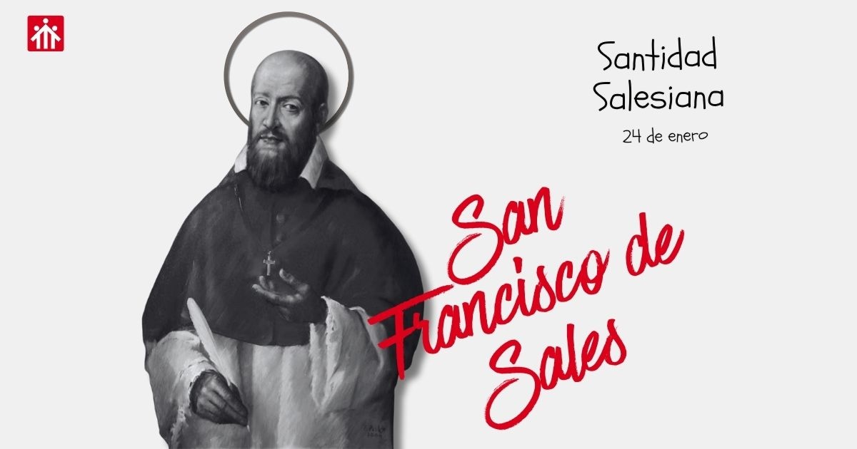 plantilla medidas imagen noticia web – 12