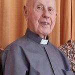 antonio altarejos garc?a, salesiano sacerdote (1927-2026)